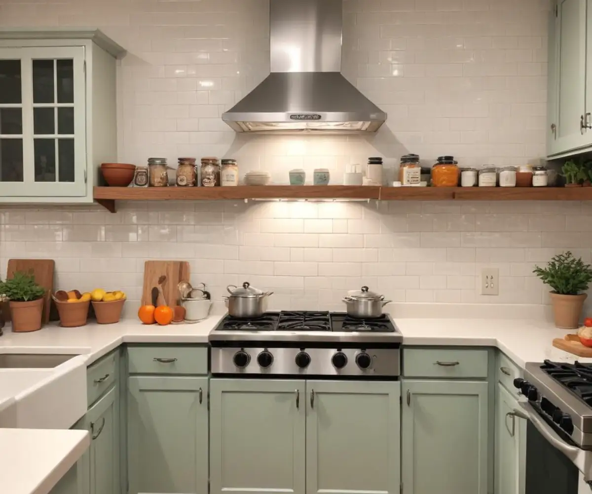 How Hard Is It to Redo a Backsplash? Your Brutally Honest Guide