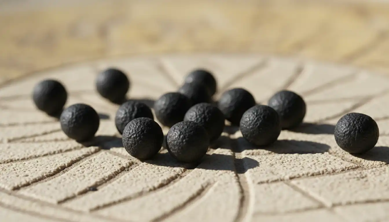 How Long Do Canna Seeds Last? The Surprising Truth