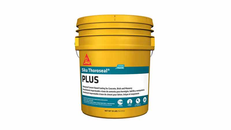How Long Does Thoroseal Last? The Surprising Truth About Its Lifespan