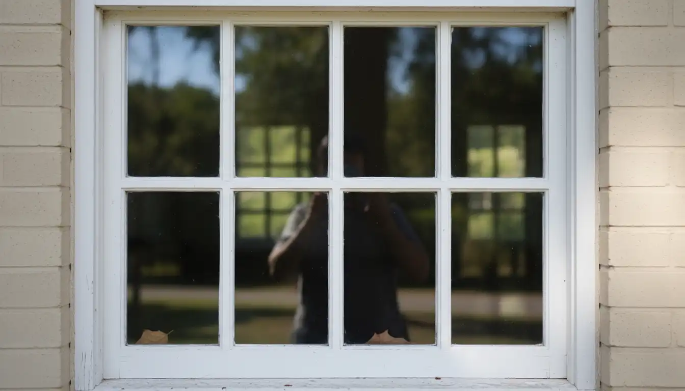 Window Grids Cost: The Shocking Price You’ll Pay in This Year