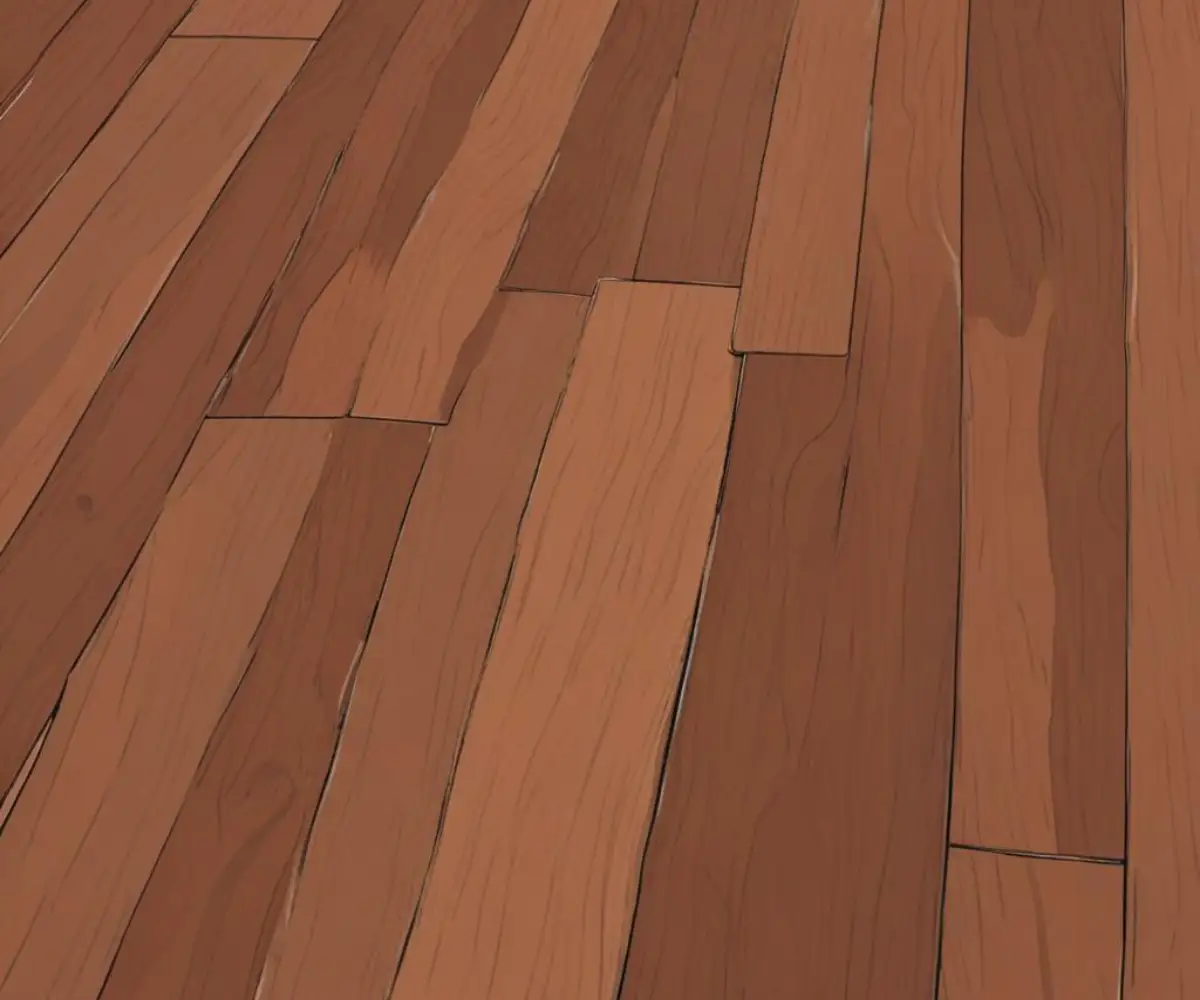 Lumber Liquidators Installation Costs: The Shocking Truth