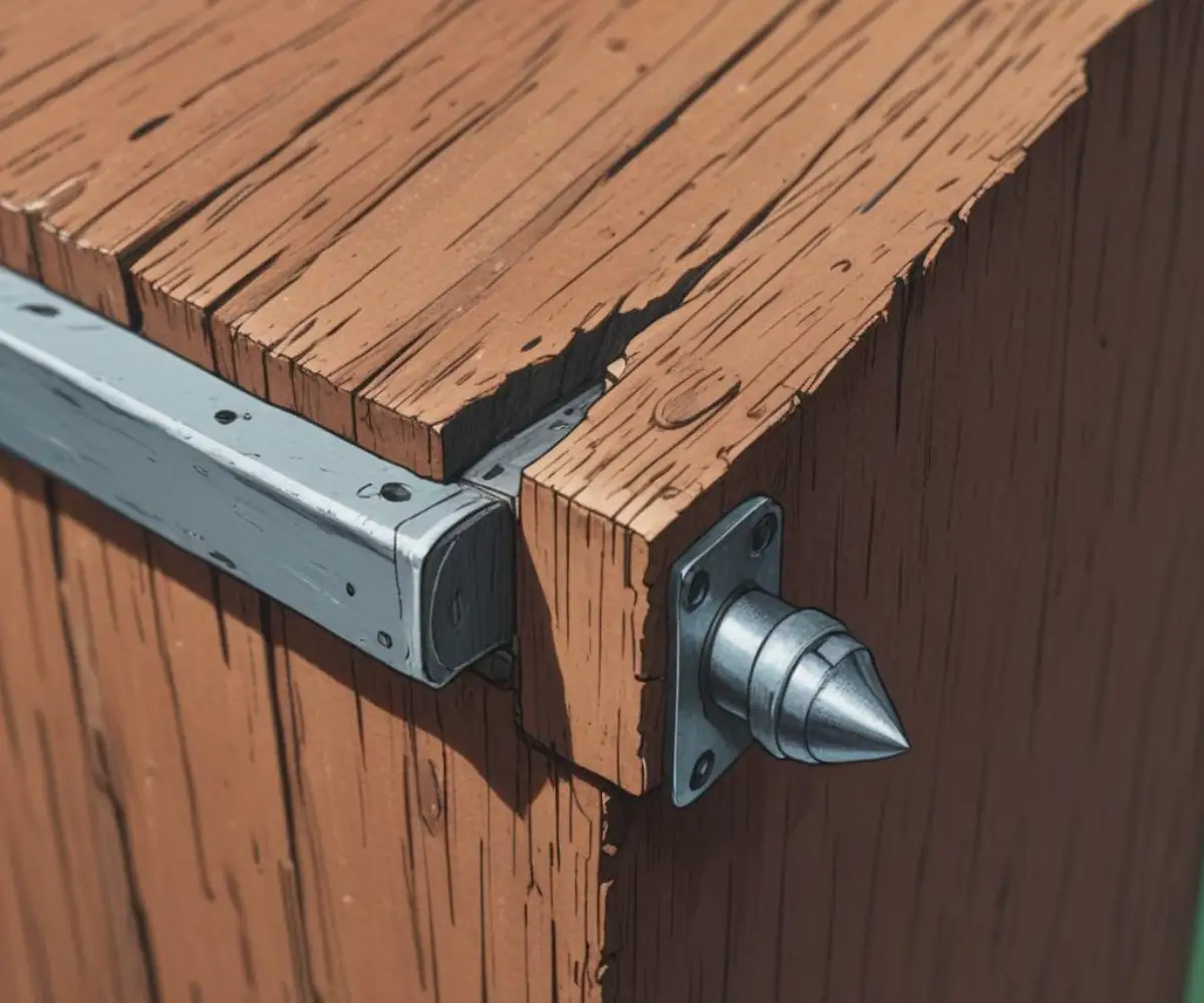 How Much Weight Can a Nail Hold? Don’t Risk a Wall Catastrophe