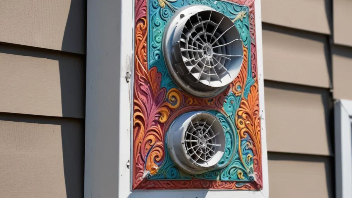 Unused Dryer Vent? Here’s How to Cap It and Why You Can’t Ignore It