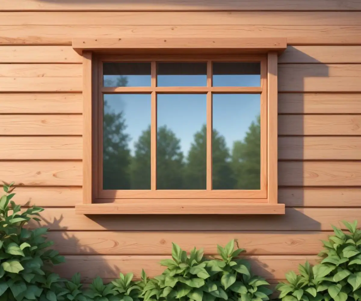 How to Cover an Unwanted Window Exterior: The Ultimate Guide