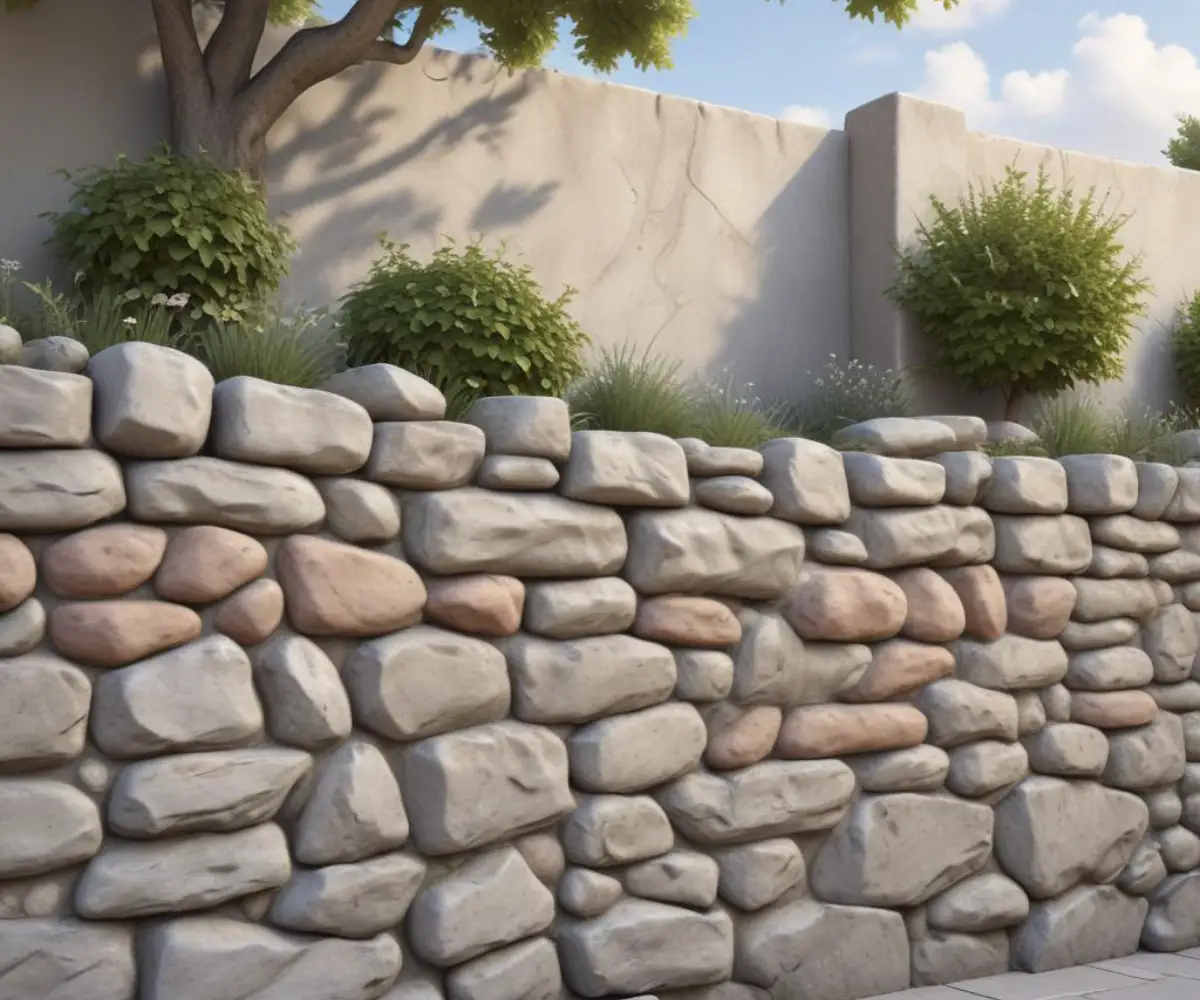 How to Cover Up Stone Exterior: The Ultimate Guide to a Stunning Home Makeover