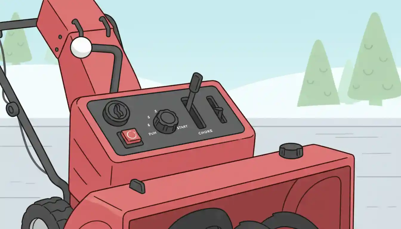 Disable Ariens Auto-Turn: The Ultimate Guide to Regain Control!