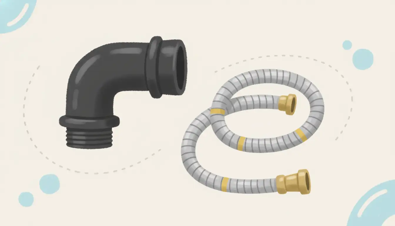 Extend Gas Line for Stove: Your Critical Safety Guide