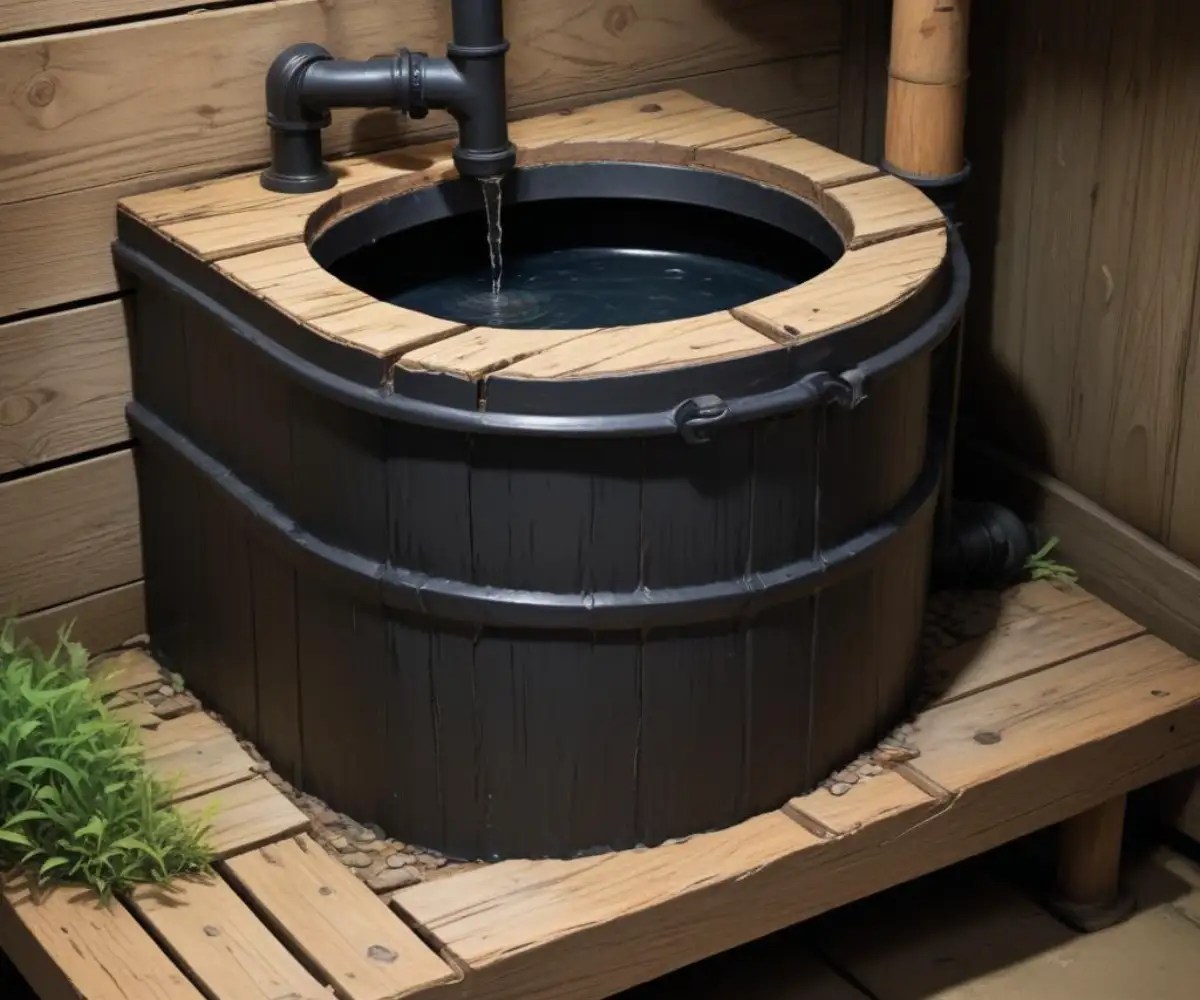 Ways to Keep Bugs Out of Your Sump Pump