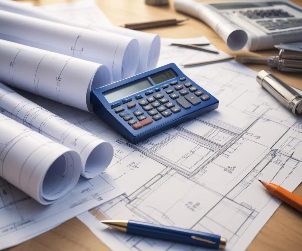 Slash Your Taxes: Keep Property Taxes Low Building a House