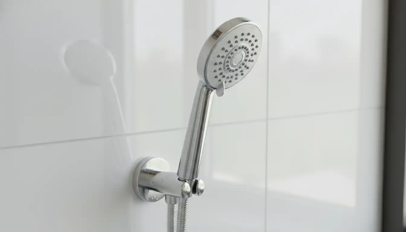 How to Turn On Hand Shower: The #1 Guide You’re Missing