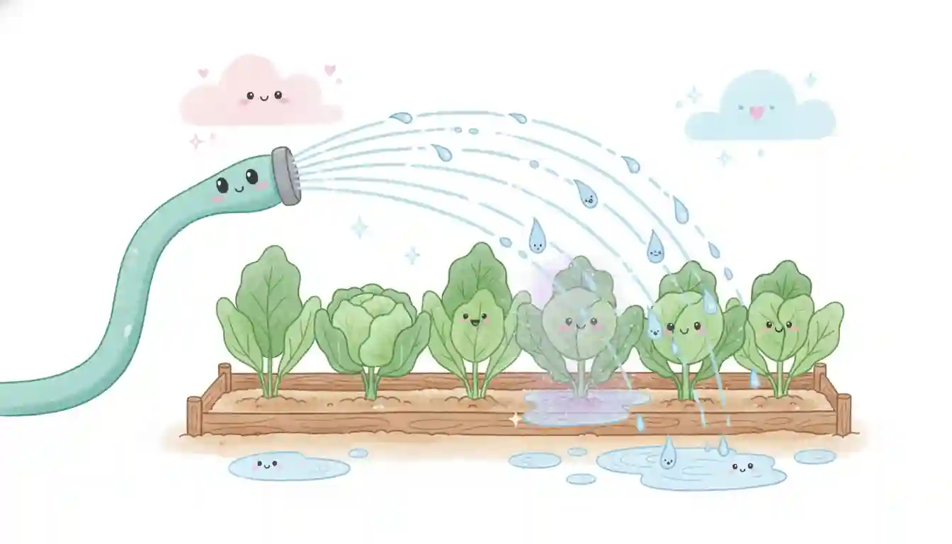 How to Wash Off Sevin Dust: The Ultimate Guide for a Safe Harvest