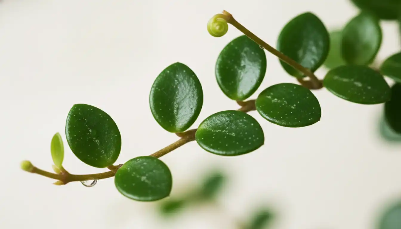 Hoya Microphylla Care: Your Tiny Plant’s Big Secrets to Lush Growth