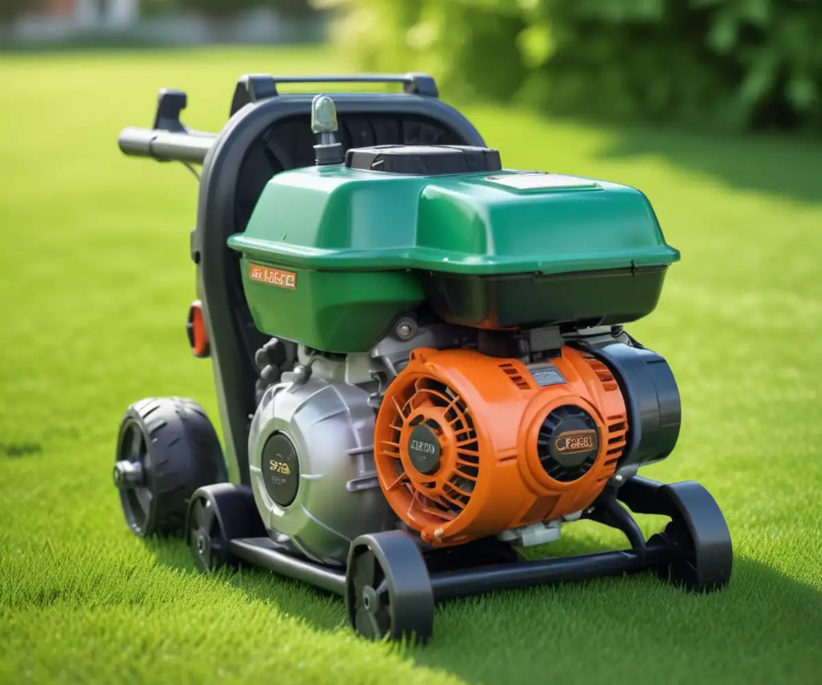 Husqvarna 324L Problems? Fix Stalling & Starting Issues FAST