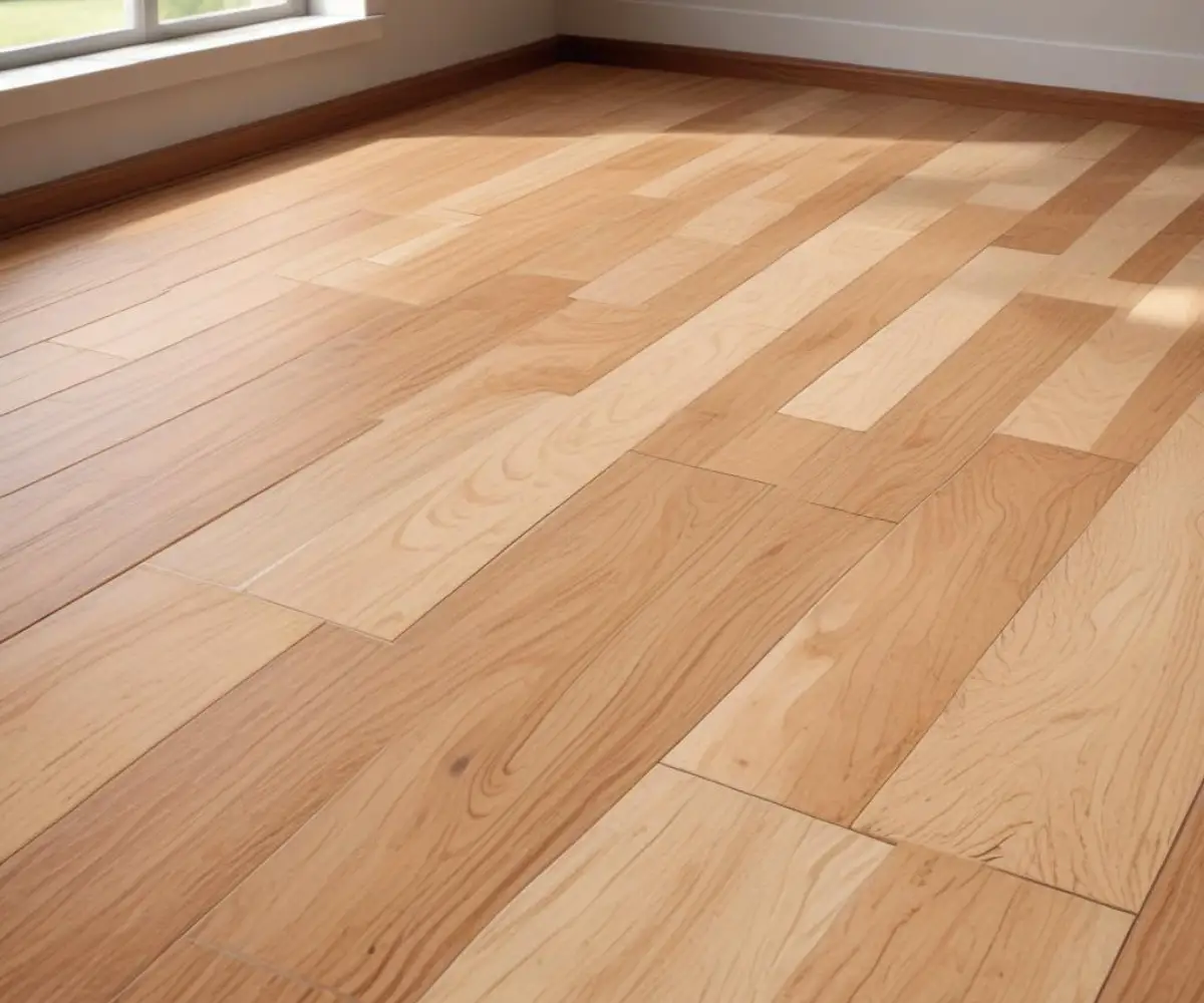Hydrocork Flooring Reviews: The Ugly Truth Before You Buy