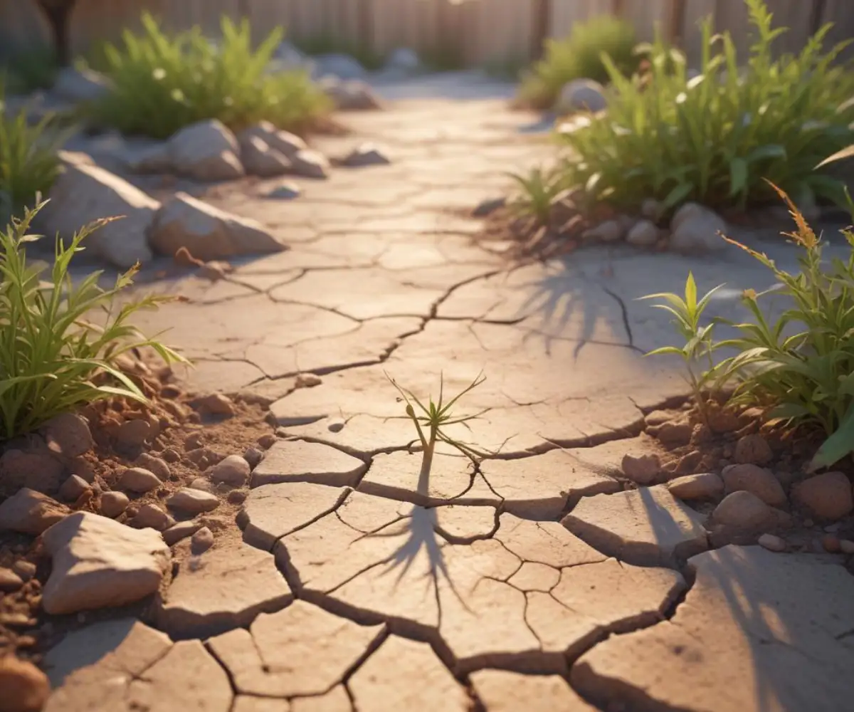 I Hate Gardening? This Guide Will Radically Change Your Mind