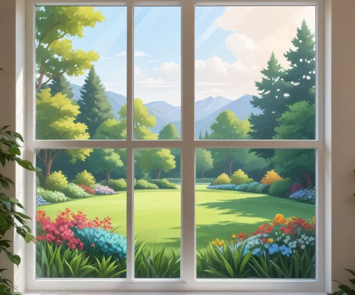 Ideal Majestic Windows Reviews: The Unvarnished Truth Before You Buy