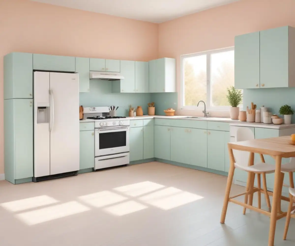 IKEA Cabinets Before or After Flooring? The #1 Mistake to Avoid