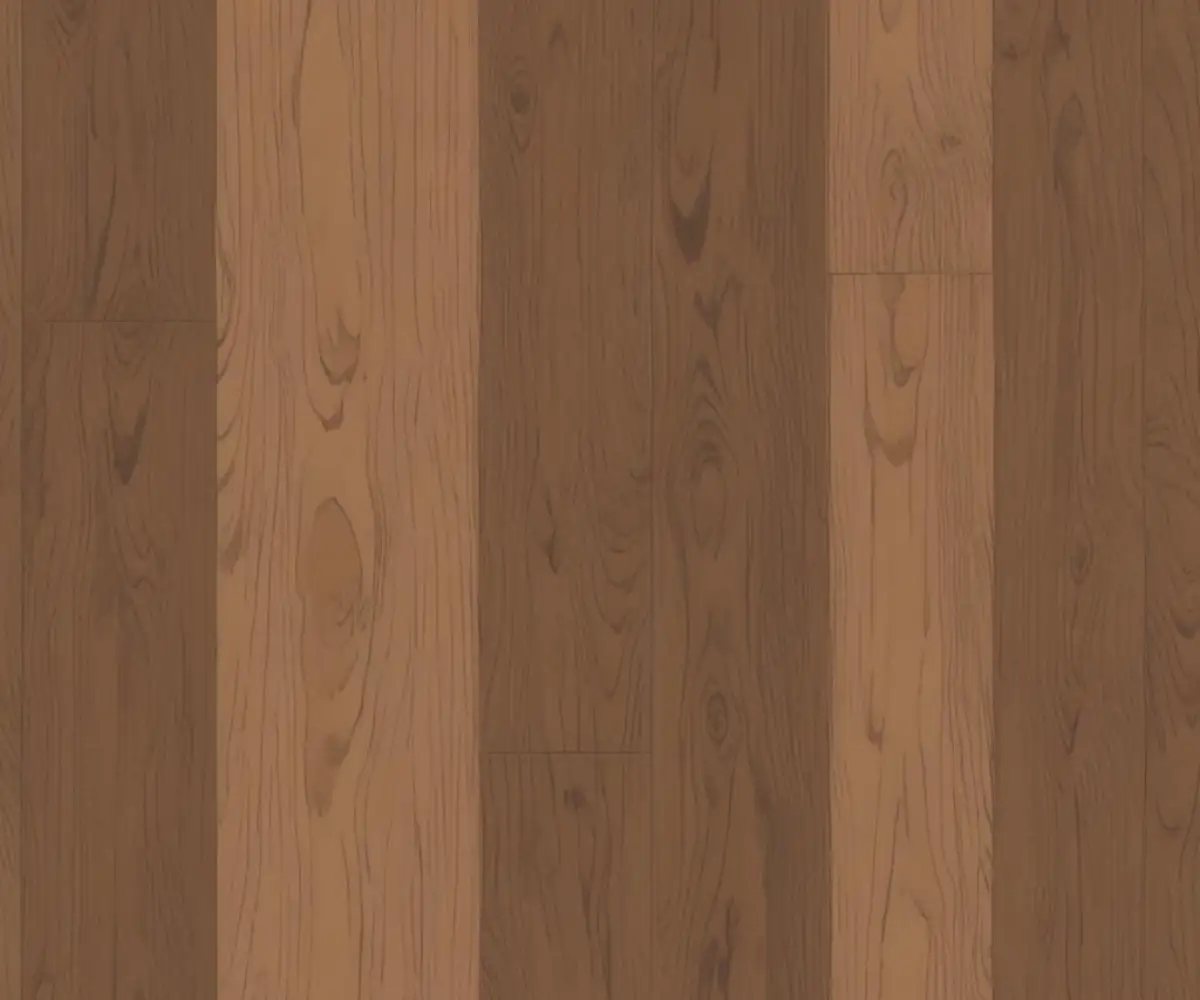Installing Floating Vinyl Plank Over OSB? Avoid This Disaster