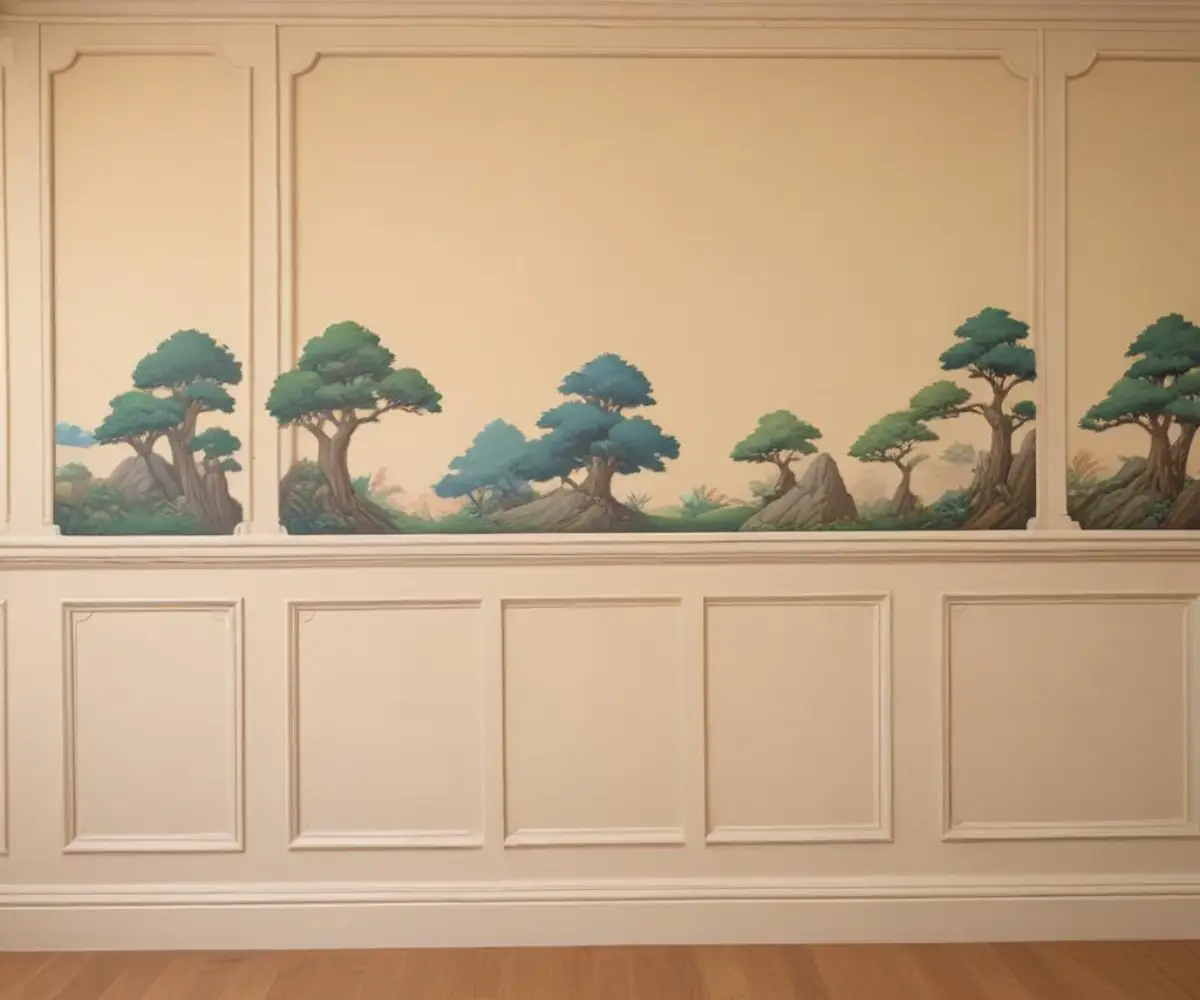 Installing Wainscoting on Plaster Walls: Your Ultimate No-Fail Guide