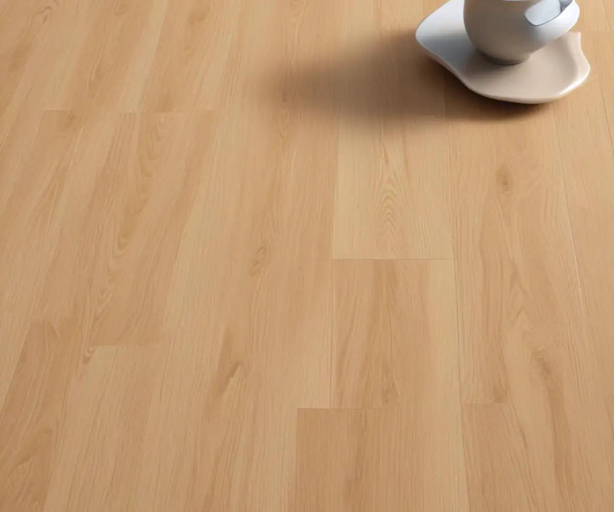 Is 12 Mil Vinyl Flooring Good? The #1 Secret You Must Know