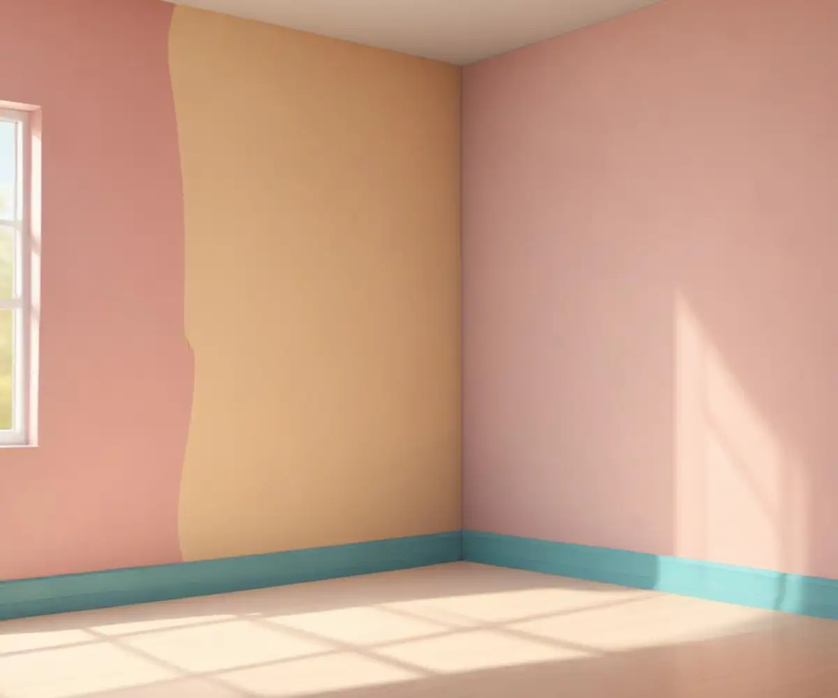 Is 3 Coats of Paint Too Much? The Answer May Shock You