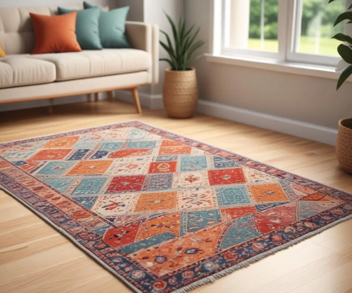 Is Annie Selke Closing? The Truth Behind the Brand’s Future