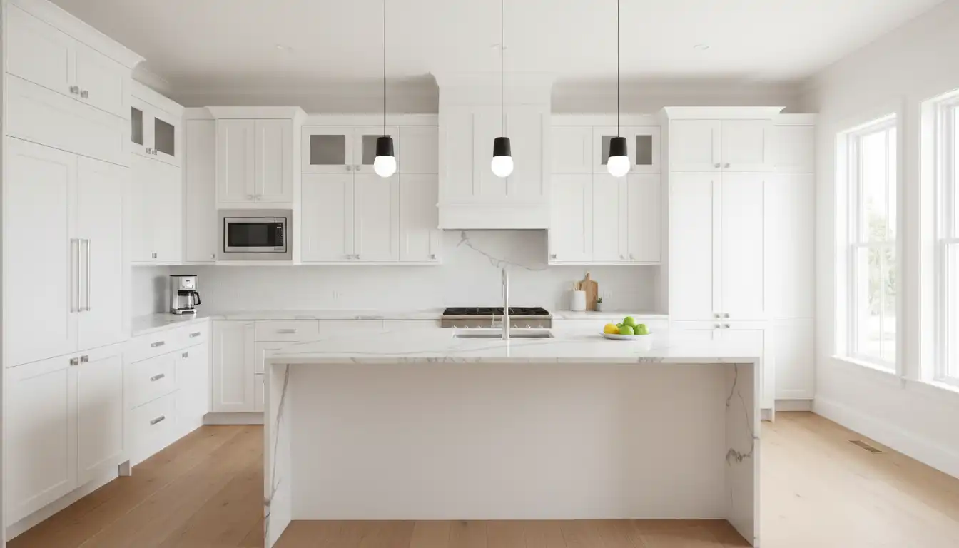 Are Cabinets to Go Expensive? Uncovering the Hidden Costs Before You Buy