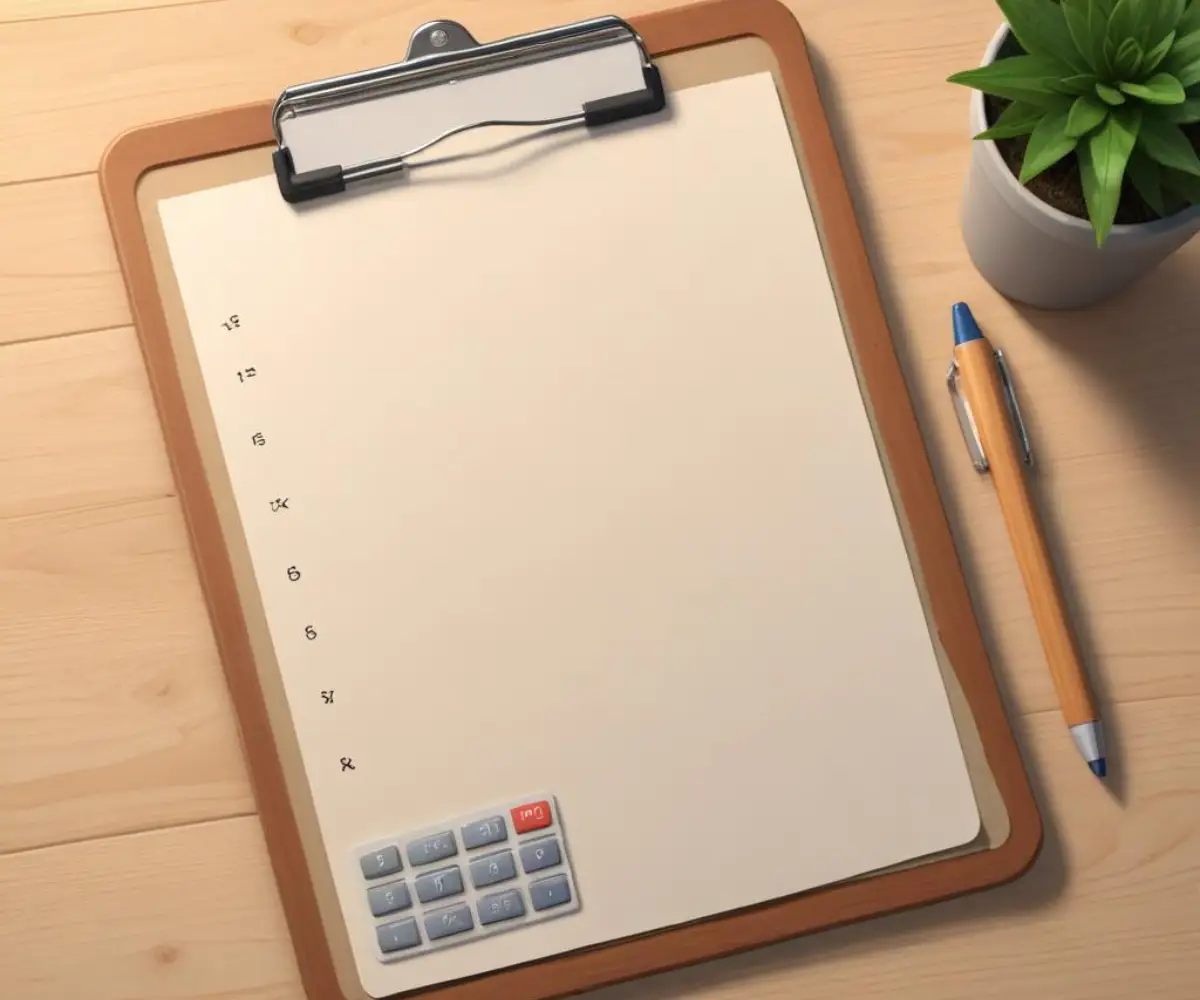 Is It Legal to Charge for an Estimate? The Answer May Surprise You