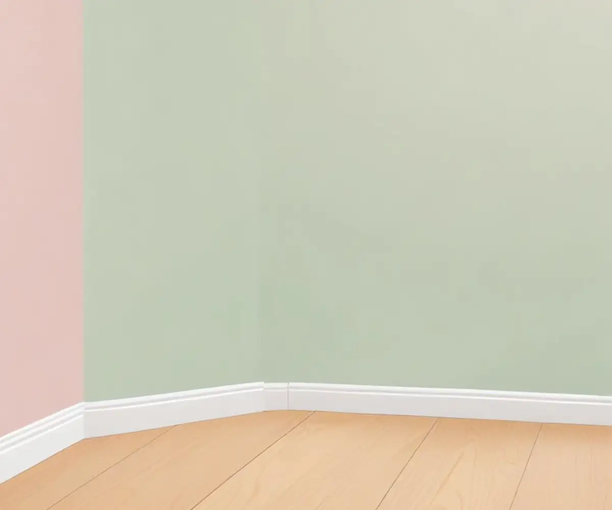 Is a Bug-Free House a Myth? Your Ultimate Prevention Guide