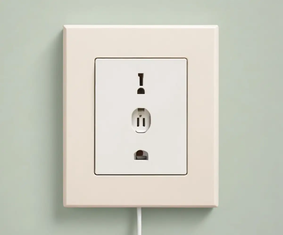 Is Leviton a Good Brand? The Unbiased Truth for Homeowners