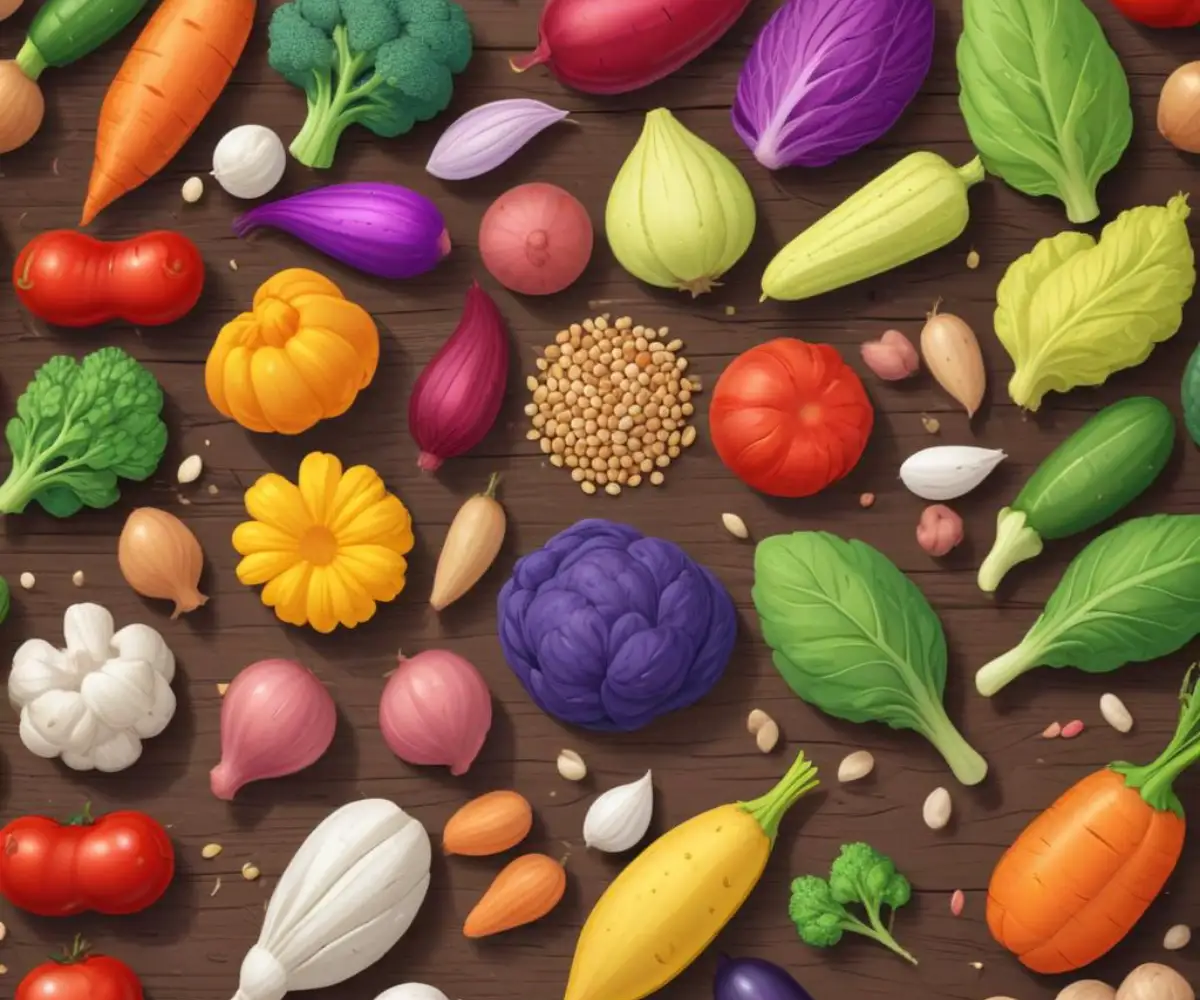 Is Livingston Seed Owned by Monsanto? The Truth Gardeners Need