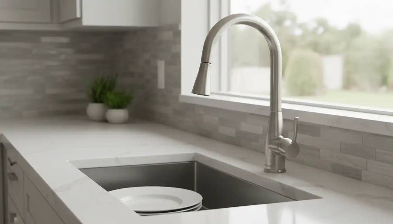 Is Miseno a Good Brand? The Unbiased Truth Before You Renovate