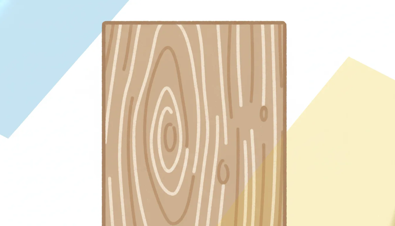 Is Mohawk Engineered Flooring Good? The Brutally Honest Truth