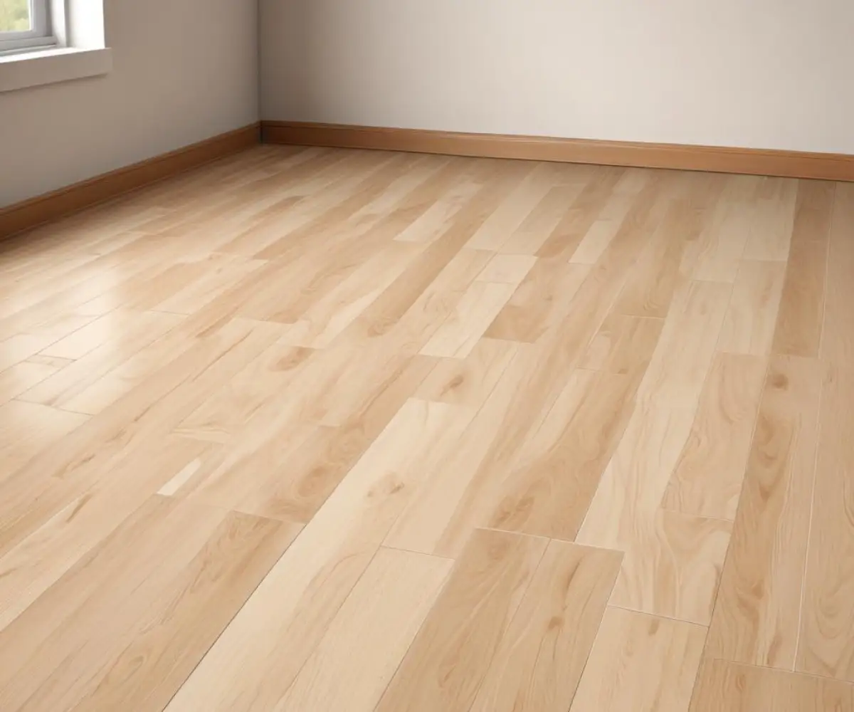 Is Pergo Laminate Flooring Toxic? The Unsettling Truth for 2025