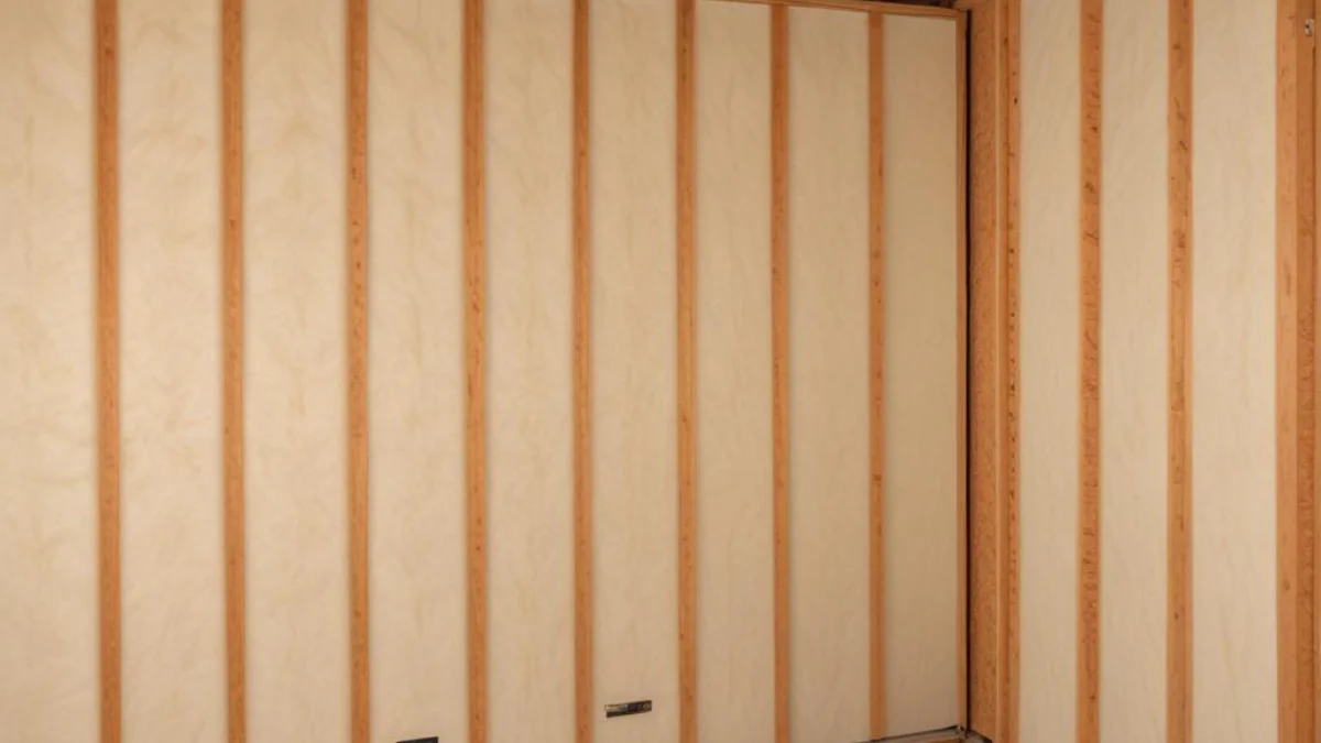 Is R11 Insulation Good for a Garage? Your Ultimate R-Value Guide