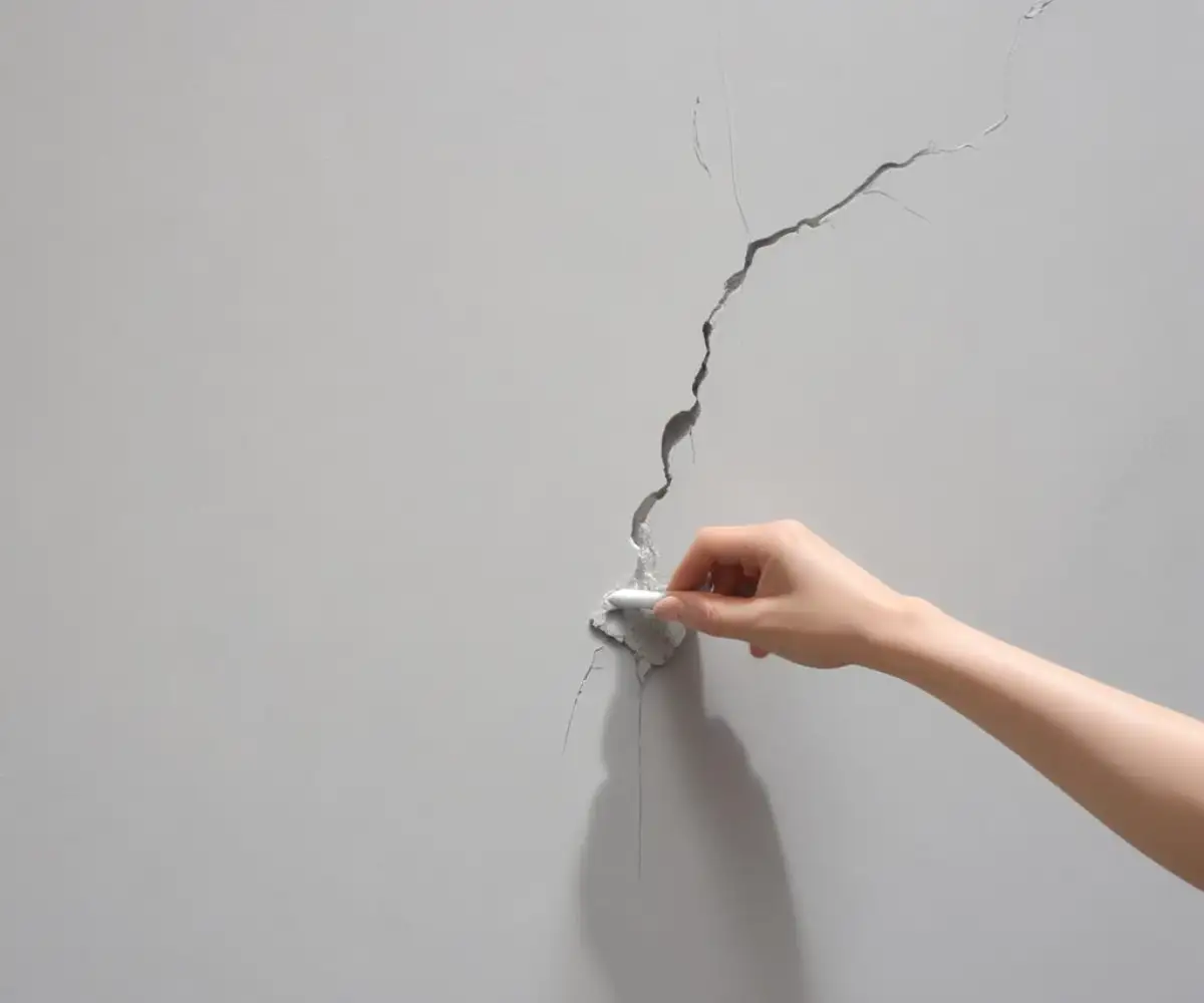 Is Safemend Legit? The Shocking Truth Behind This Wall Mender