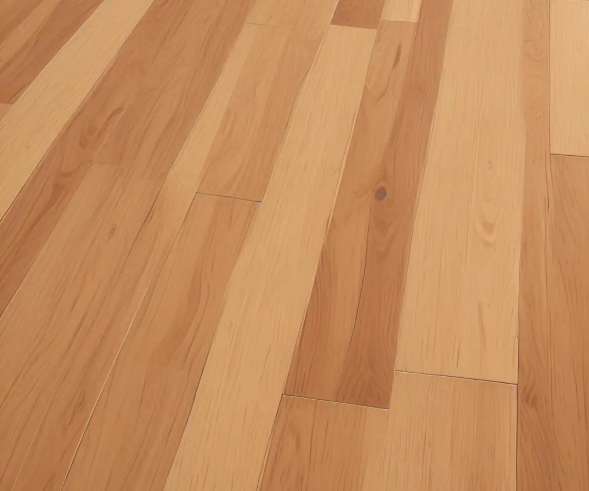 Is Shaw Engineered Flooring Good? The Brutal Truth for Homeowners