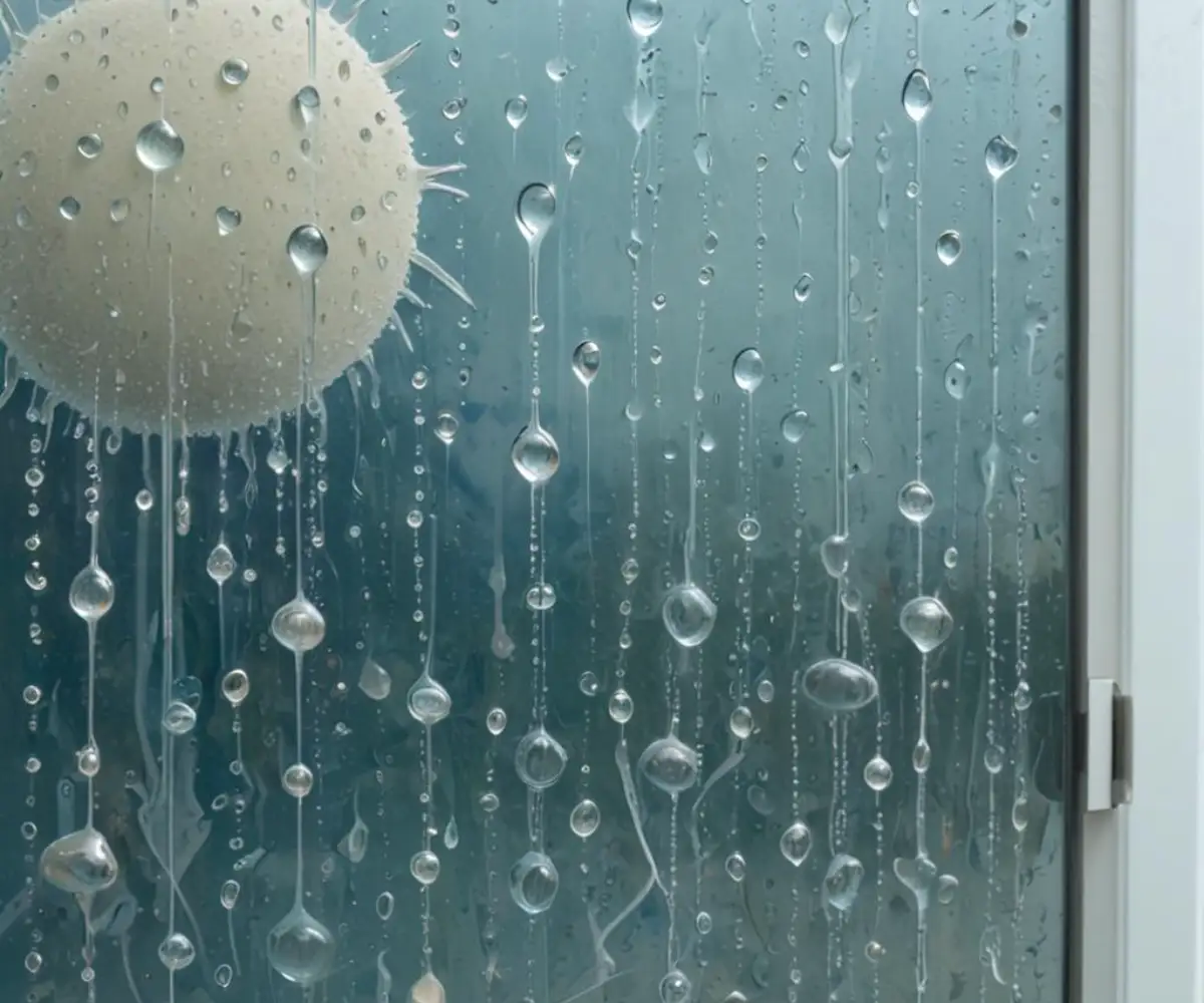 Shower Glass Coating: Is It Worth It to End Soap Scum Nightmares?