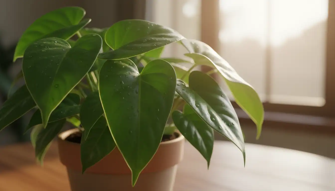 Is Superthrive Worth It? The Gardener’s Honest Review