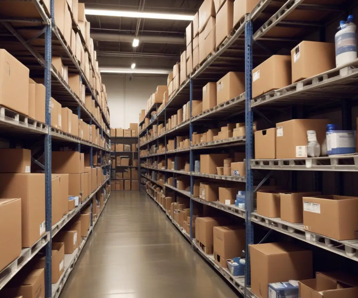 Is SupplyHouse.com Legit? The Unbiased Truth Before You Buy