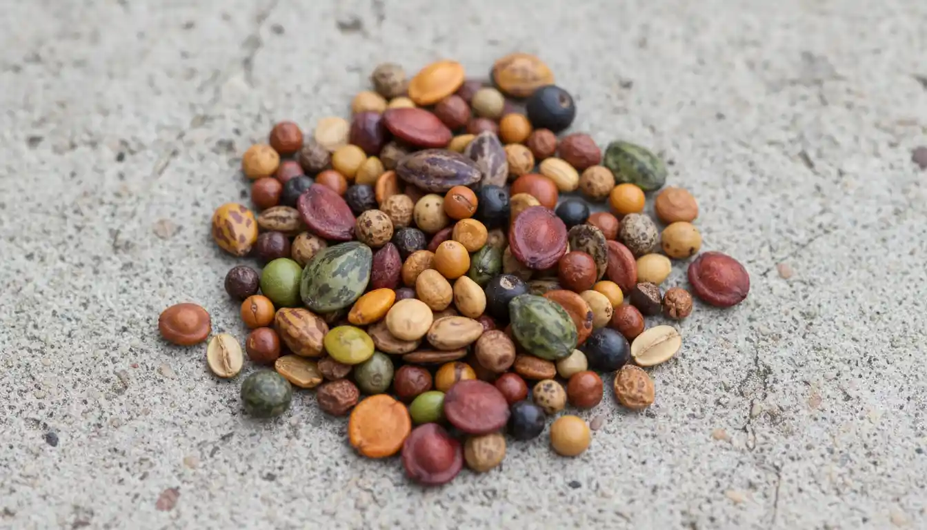 Don’t Get Duped: Your Ultimate Guide to Spotting Fake Jack Seeds