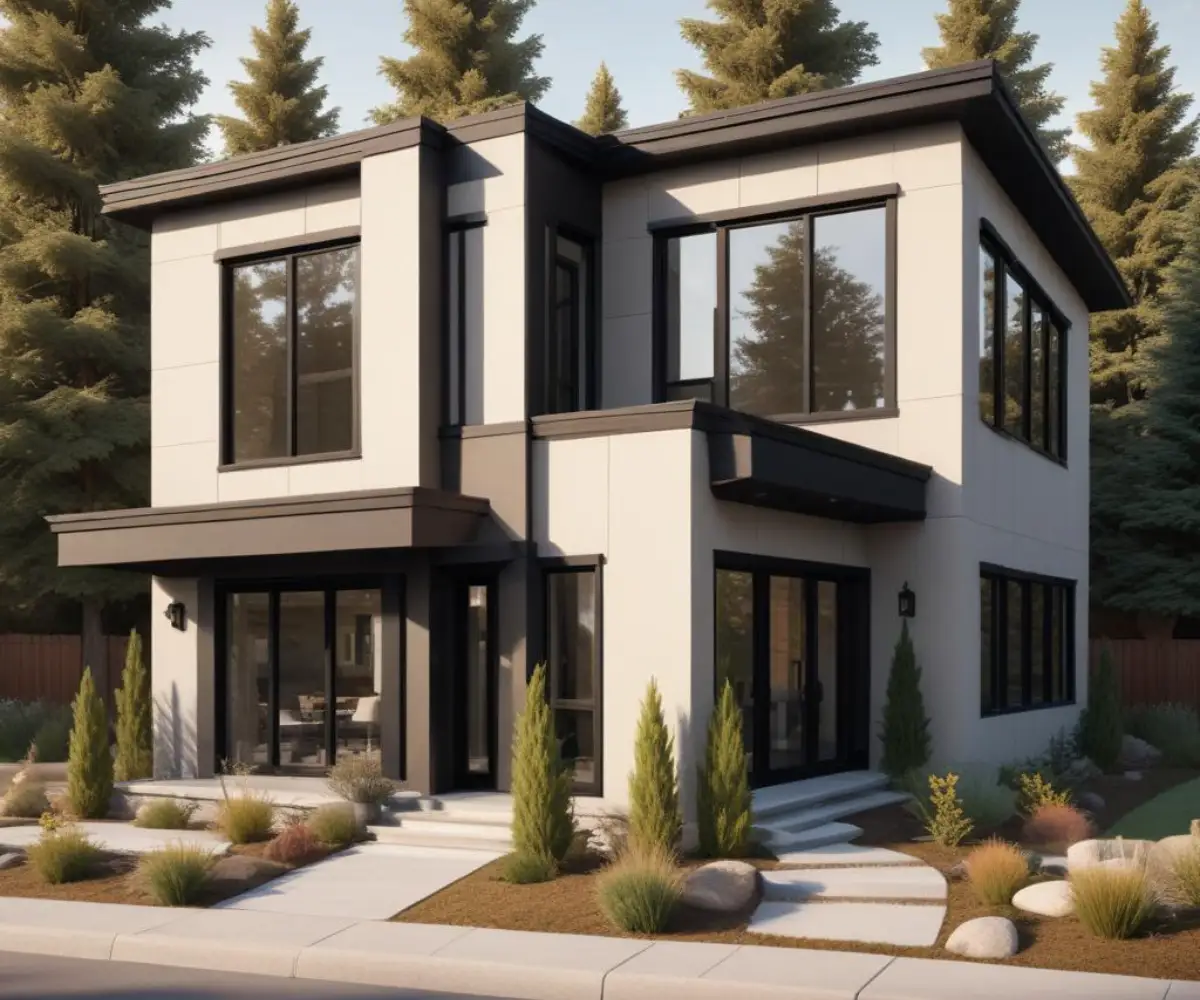 Jeld-Wen vs Milgard Windows: The Ultimate 2025 Showdown