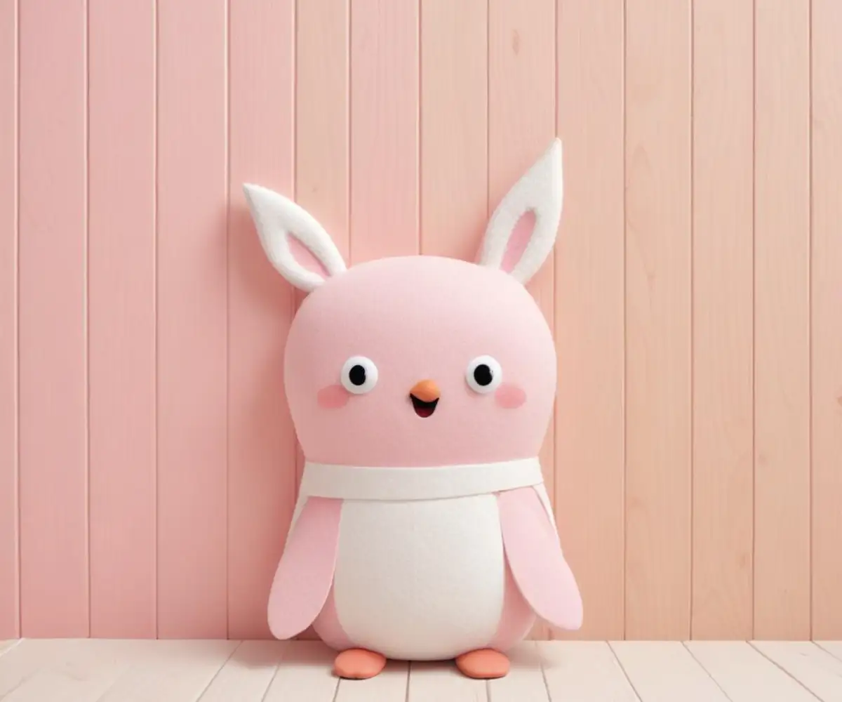 Johns Manville vs Owens Corning: The #1 Insulation Mistake That Costs Homeowners a Fortune