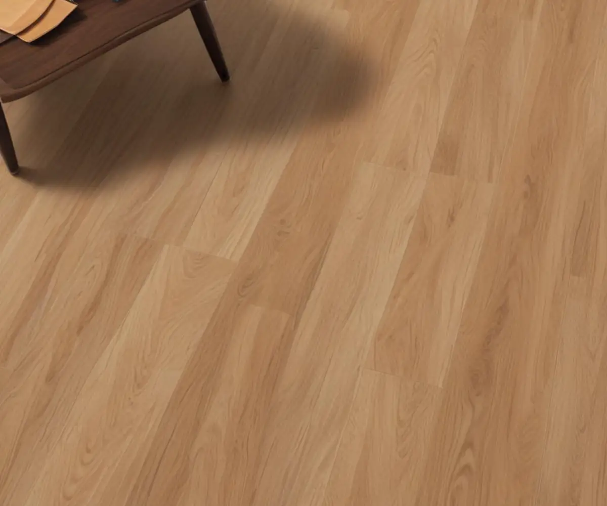 Karastan Vinyl Flooring Reviews: The Unvarnished Truth