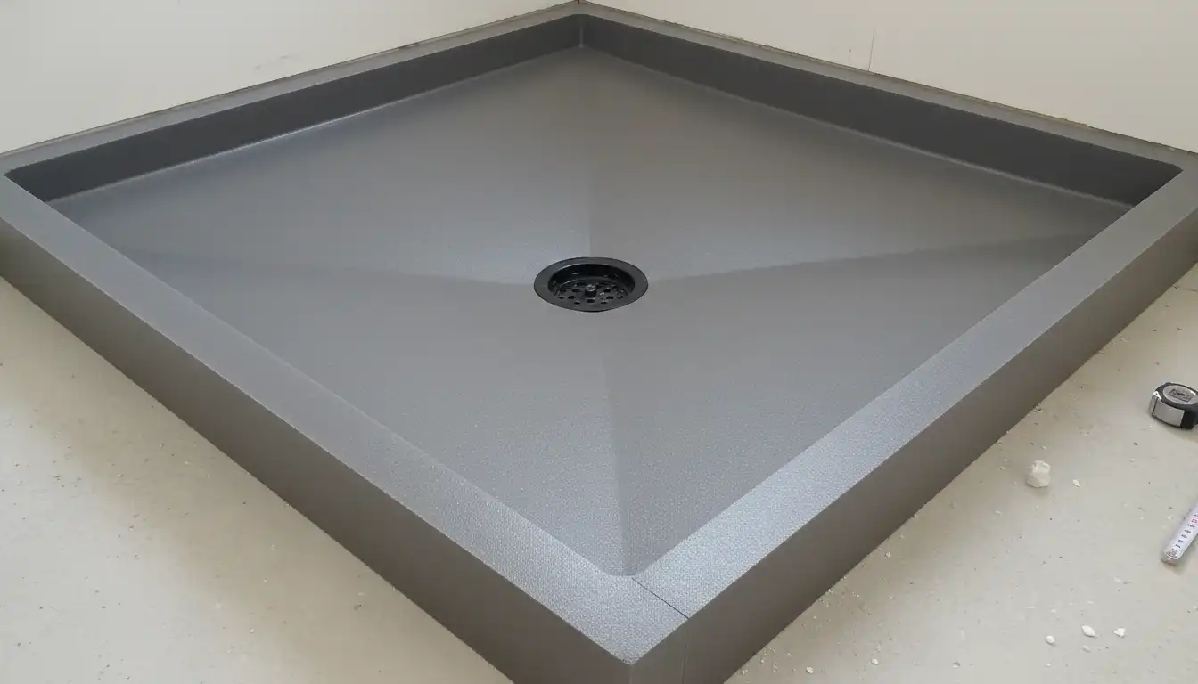 KBRS Reviews: The Unvarnished Truth Before You Renovate