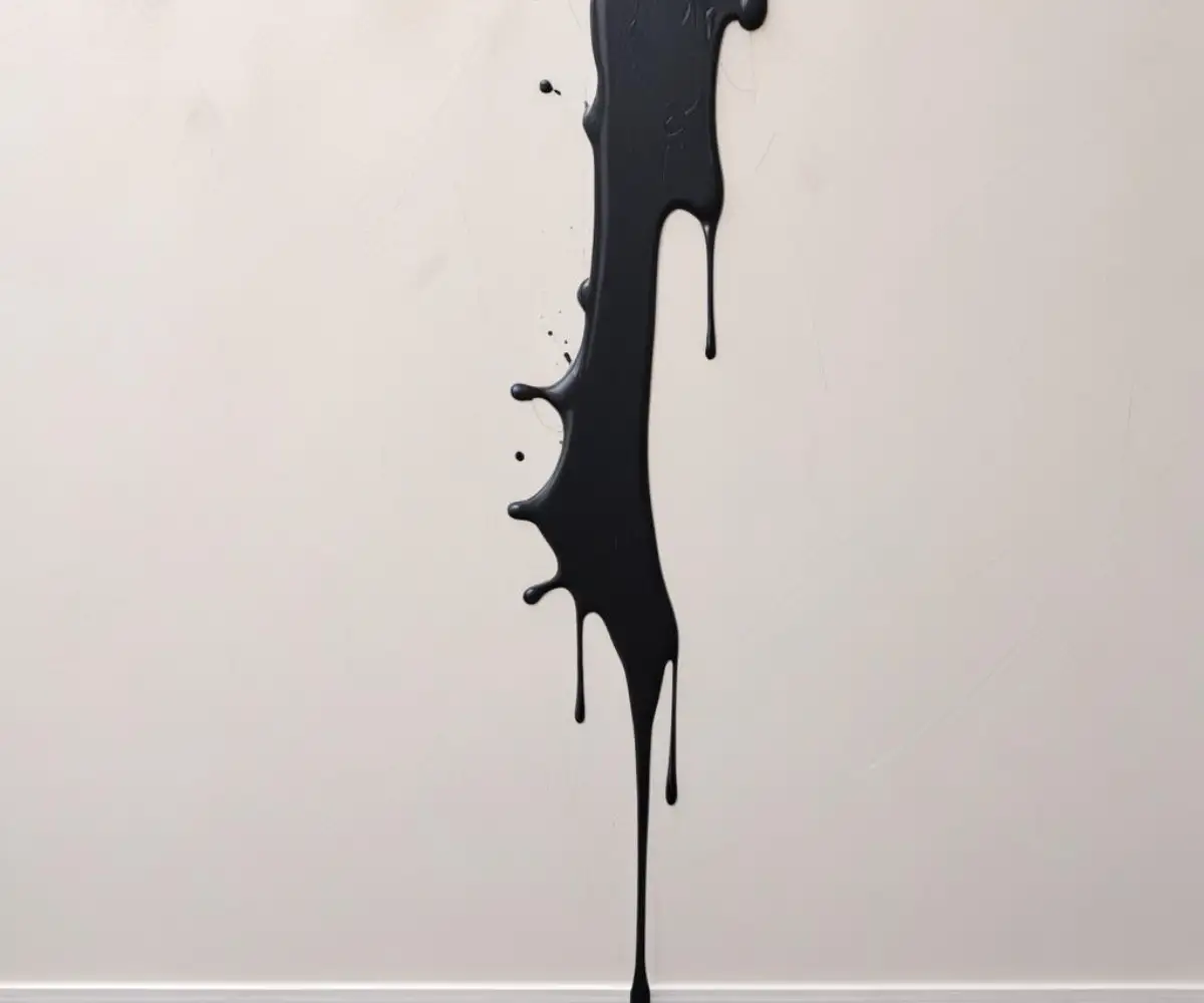 KILZ Won’t Cover Your Stain? This Is the Shocking Reason Why