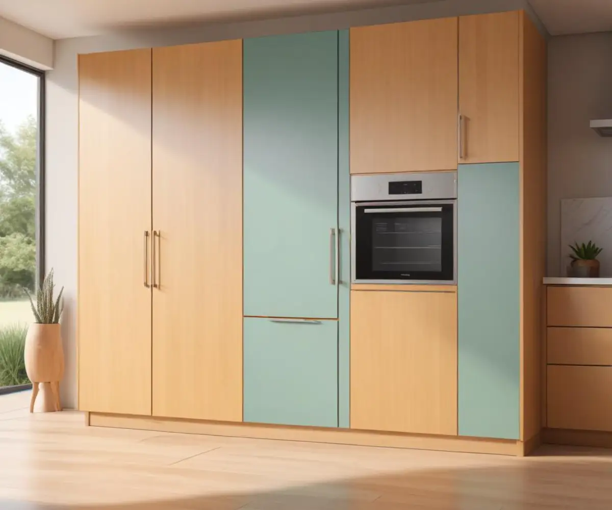 Klearvue vs IKEA Cabinets: The Brutal Truth Before You Buy