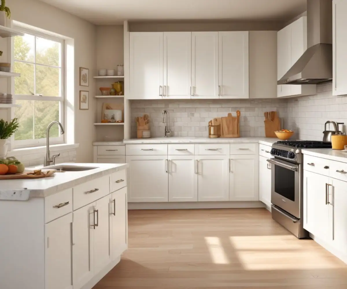 KraftMaid EverCore Reviews: The Unvarnished Truth for 2025