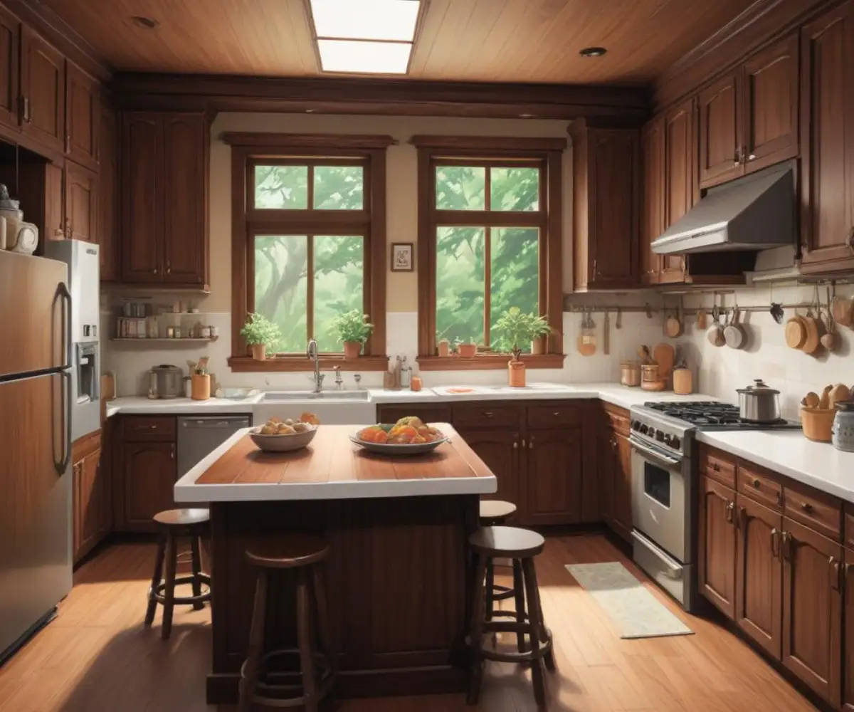 KraftMaid Momentum Exposed: Your Ultimate Cabinet Guide