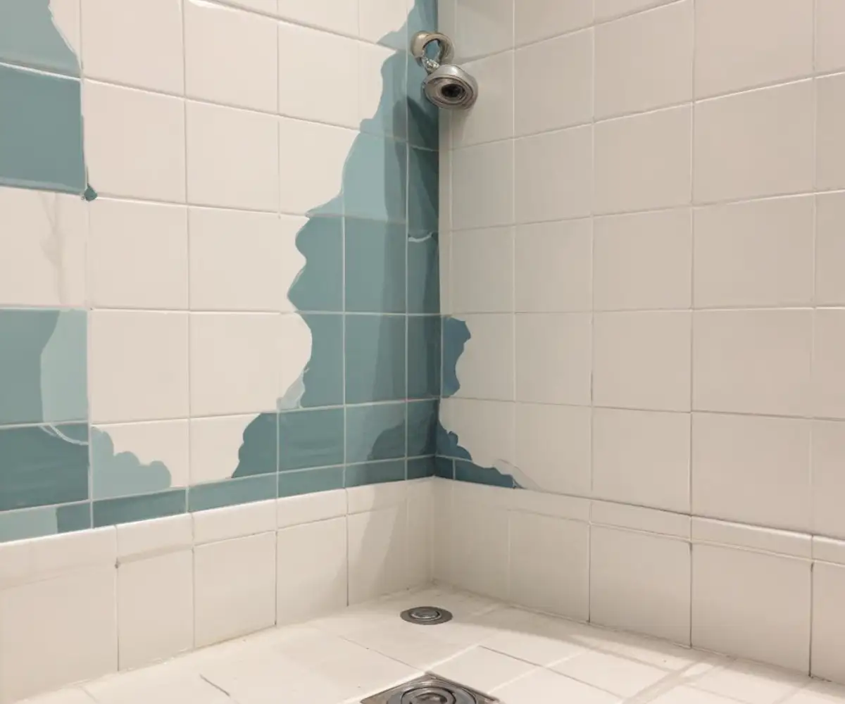 Kwik Seal Plus vs Ultra: Don’t Caulk Until You Read This